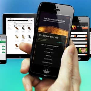 Photo of Kingdom Web Design