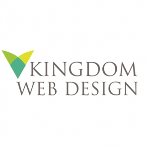 Photo of Kingdom Web Design