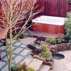 Photo of Kingdom Web Design