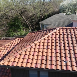 Photo of High Pointe Roofing and Construction