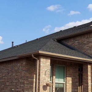 Photo of High Pointe Roofing and Construction