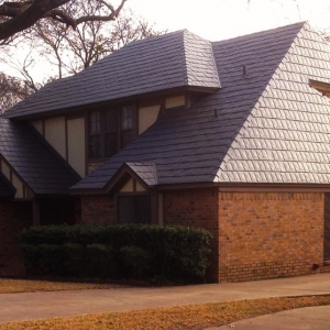Photo of High Pointe Roofing and Construction