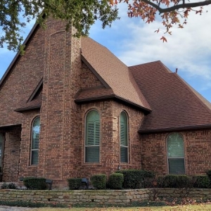 Photo of High Pointe Roofing and Construction