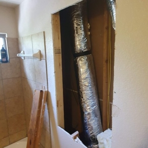 Photo of M's Handyman Service