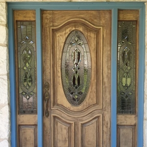 Photo of M's Handyman Service