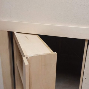 Photo of M's Handyman Service