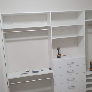 Photo of M's Handyman Service