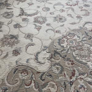 Photo of Steem Master Carpet Cleaner