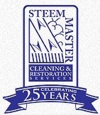 Photo of Steem Master Carpet Cleaner