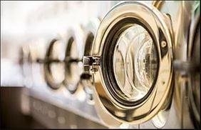 Photo of Leavitts Laundry