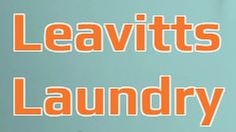 Photo of Leavitts Laundry