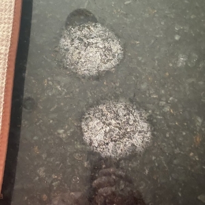 Photo of Cleaner Image Marble & Surface Restoration