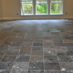 Photo of Cleaner Image Marble & Surface Restoration
