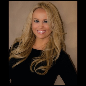 Photo of Katherine Baustert - State Farm Insurance Agent