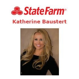 Photo of Katherine Baustert - State Farm Insurance Agent