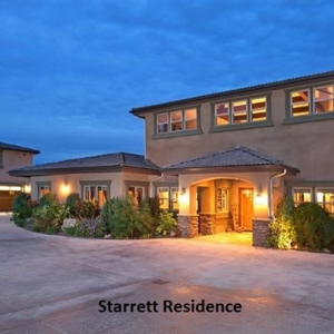 Photo of Starrett Construction