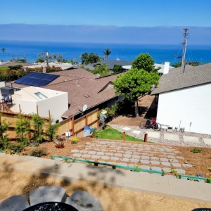 Photo of SimpleScape Lawn & Garden Maintenance