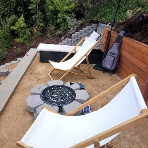 Photo of SimpleScape Lawn & Garden Maintenance
