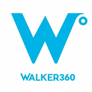 Photo of Walker360