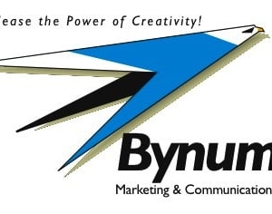 Photo of Bynums Marketing & Communications