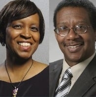Photo of Bynums Marketing & Communications