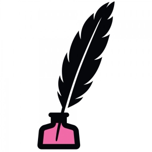 Photo of Ink & Quill Communications