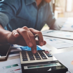 Rock Hill Jiffy Tax Service