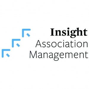 Photo of Insight Association Management