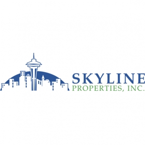 Photo of Seattle Eastside Realty