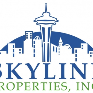Photo of Seattle Eastside Realty