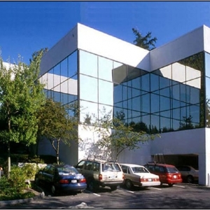 Photo of Seattle Eastside Realty