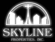 Photo of Seattle Eastside Realty