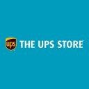 Brooklyn The UPS Store