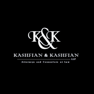 Photo of Kashfian & Kashfian