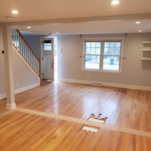 Photo of Supreme Home Improvement