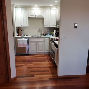 Photo of Supreme Home Improvement