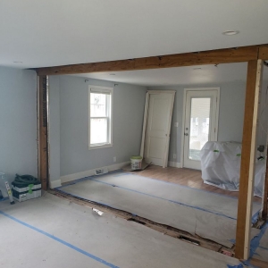 Photo of Supreme Home Improvement