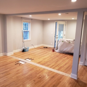 Photo of Supreme Home Improvement