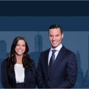 Photo of Law Office of Aaron M Schlossberg