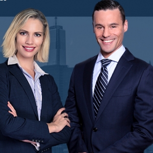 Photo of Law Office of Aaron M Schlossberg