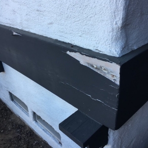 Photo of Premium Pro Painting