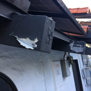 Photo of Premium Pro Painting