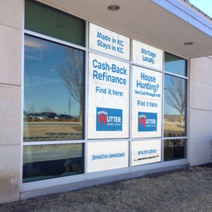 Photo of Nutter Home Loans