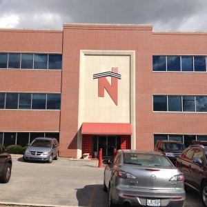 Photo of Nutter Home Loans