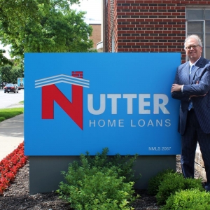 Photo of Nutter Home Loans