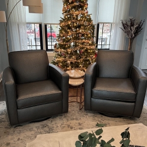 Photo of LaGrange Upholstery