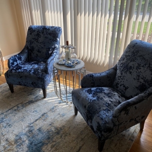 Photo of LaGrange Upholstery