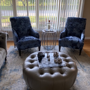 Photo of LaGrange Upholstery