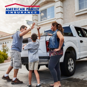 Photo of American Family Insurance - Jeff Schuld Agency