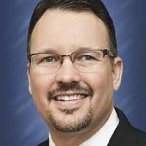 Photo of American Family Insurance - Jeff Schuld Agency